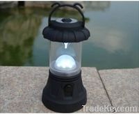 Sell camping lantern