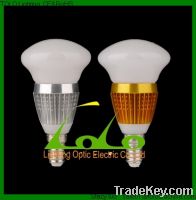 Sell LED candle light led bulb for crystal chandelier