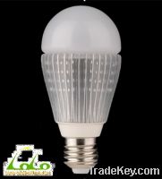 Sell LED PAR light PAR30