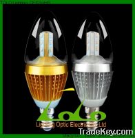 Sell 5w led candle bulb led lights for led ceiling light