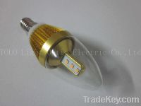 Sell 5w LED bulb led lighting for led ceiling light