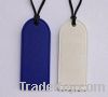 Sell RFID UHF Clothing Hand Tag