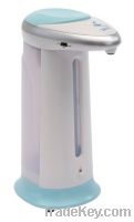 Sell automatic soap dispenser
