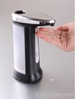 Sell sensor soap dispenser