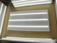 newest 3-6001200 led concise Grill lamp
