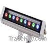 Sell led wall washer projecting light 18W