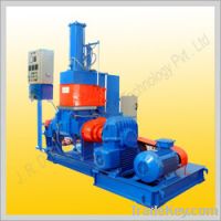 Kneader