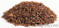 Sell Bulk Tobacco - Best Qualities