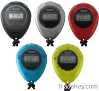 Sell stopwatch