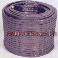 Sell Asbestos Rubber Packing