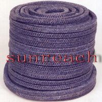 Sell Carbonized Fiber Packing