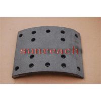 Sell Brake Lining (BFMC: BC/36/1)