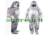 Sell Fire Approach Suit