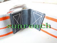 Sell Fire Safety Belt