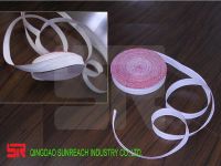 Sell Asbestos Electrical Tape