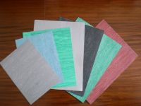 Sell Oil-Resistant Asbestos Rubber Sheet