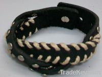 Ti Bracelet