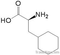 Sell L-Cyclohexyl alanine