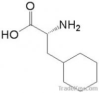 Sell D-Cyclohexyl alanine