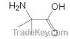 Sell 2-Aminoisobutyric Acid