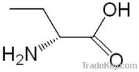 Sell D-2-Aminobutyric acid