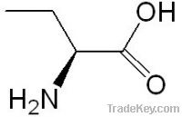 Sell L-2-Aminobutyric Acid
