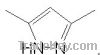 Sell 3, 5-Dimethylpyrazole