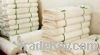 Sell  Polyester woven filter cloth