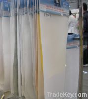 Sell Polyamide(Nylon) filter cloth
