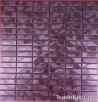Sell Stainless Steel Mosaic