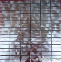 Sell Stainless Steel Mosaic