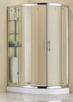 Danfengbailu sectorical  shower room XH-8818