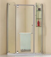 Danfengbailu shower room XH-8823