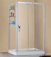 Sell sectorical shower room XH-8822