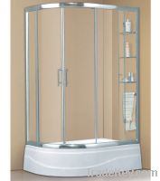 Sell knife shower room XH-8824