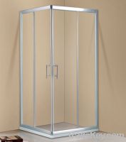 square  shower XH-8826