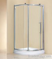 safe shower room XH-8829