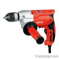 Sell Sencan Electric Drill