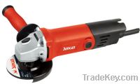 Sell Mini Angle Grinder