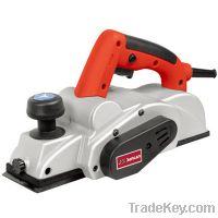 Sell Sencan Electric Planer