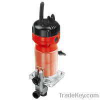 Sell Sencan Electric Trimmer