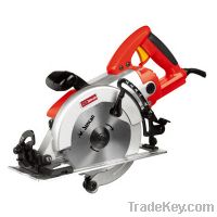 Sell Sencan Circular Saw