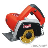 Sell Sencan Marble Cutter