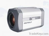 Sell cheap CCTV camera