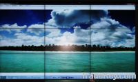 Sell 55 inch LCD video wall