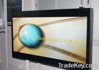 Sell 70inch LCD screen