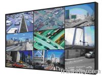 Sell OEM LCD video wall