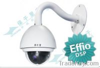 Sell  6inch cctv security camera