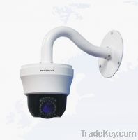 Sell mini CCTV camera high speed dome