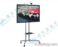 Sell multi touch lcd display monitor
